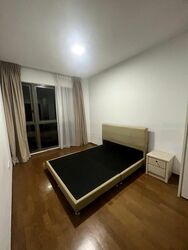 Kovan Regency (D19), Condominium #468499081
